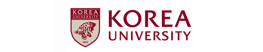 Korea-University-Logo