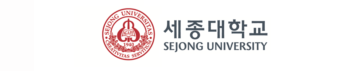 Sejong-University