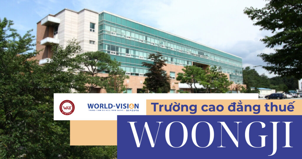 woogji