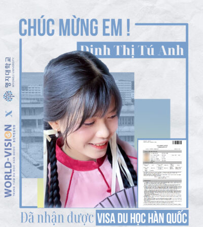 vsTuAnh