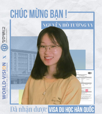 vsTuongVy