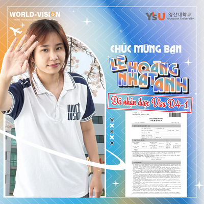 ANH-01