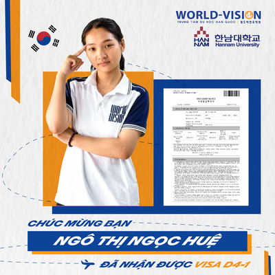 NGOCHUE-01