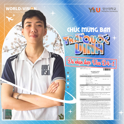 Vinh-01